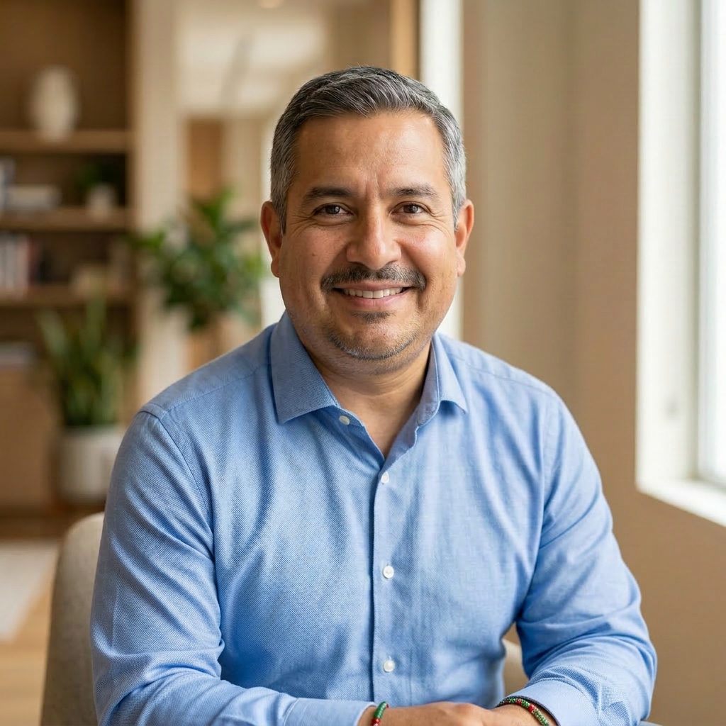 Roberto M.